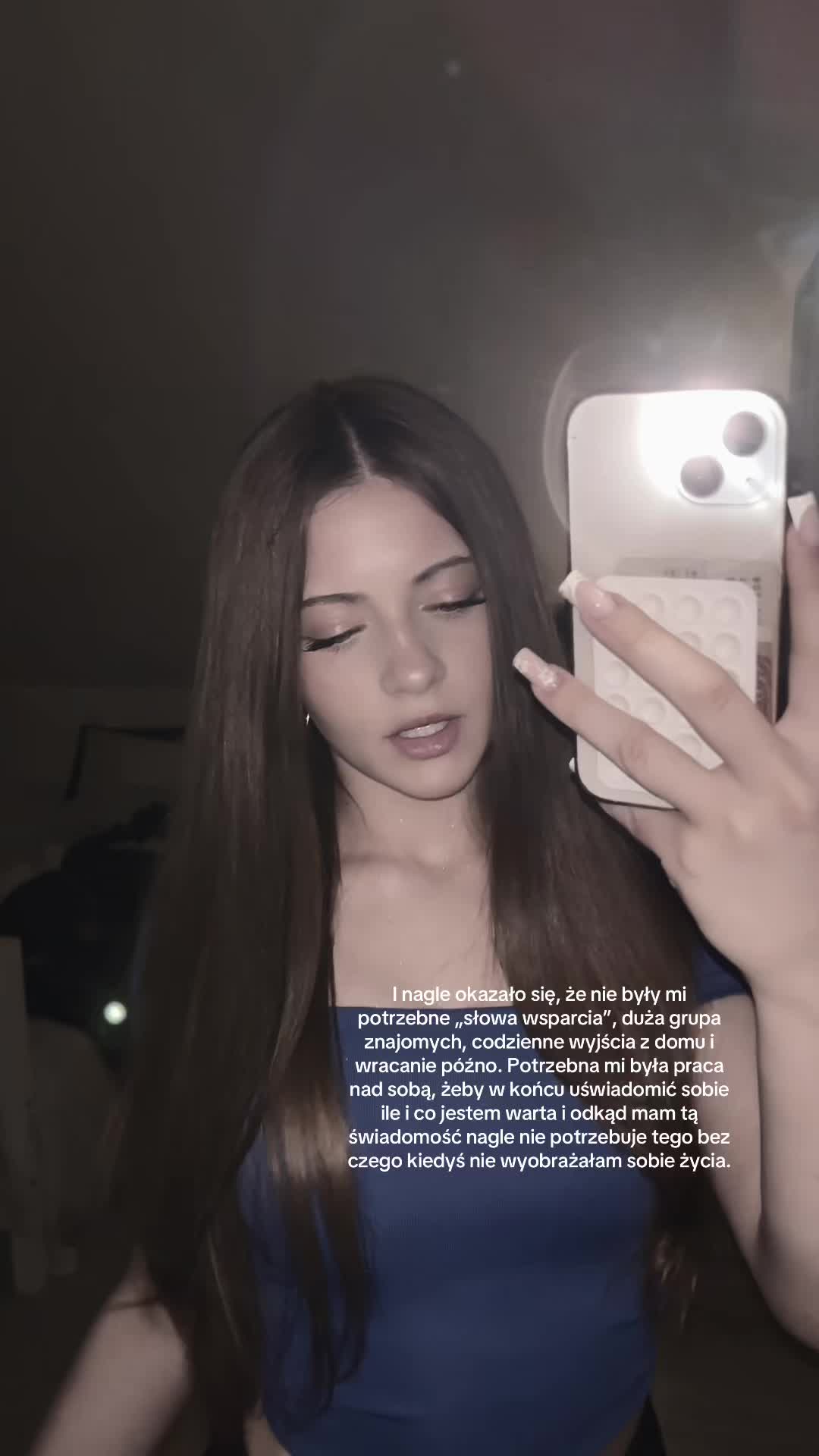 @nela