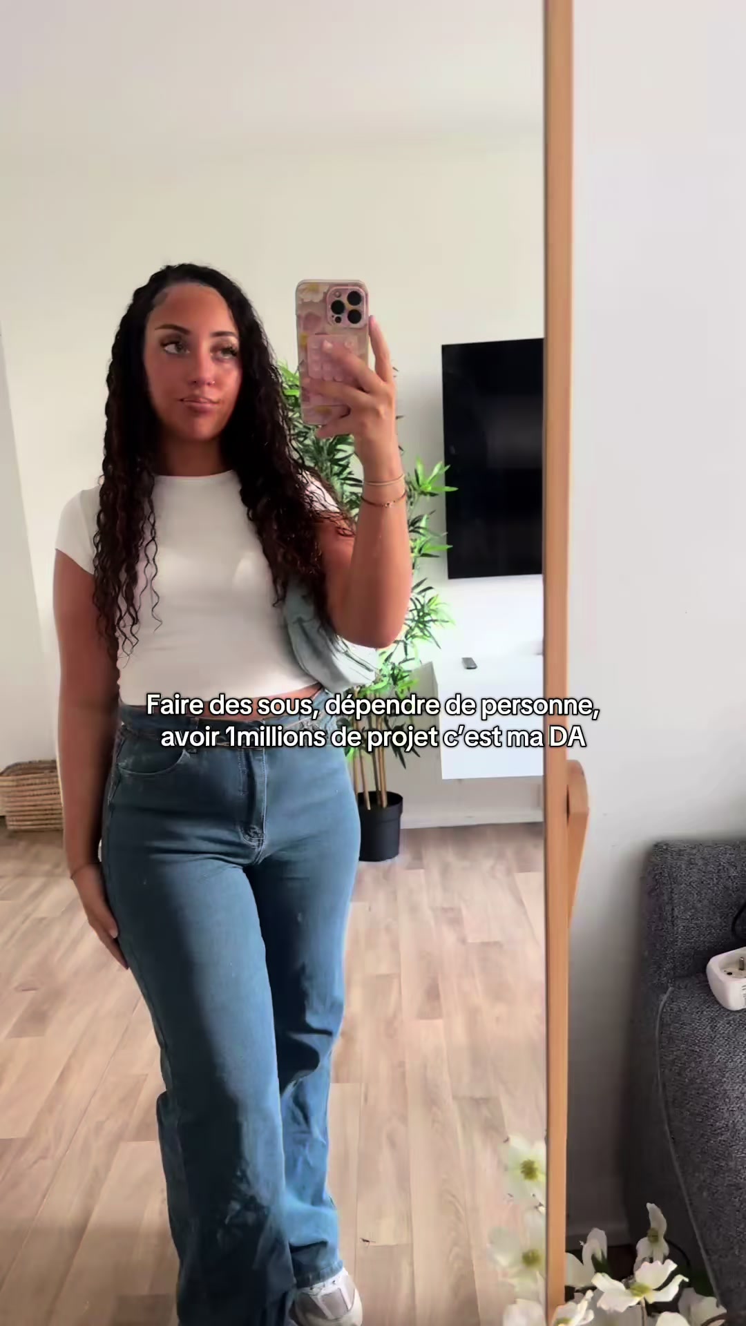 @Liabeautyy 🌺