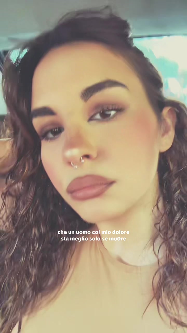 @ludovicanatale