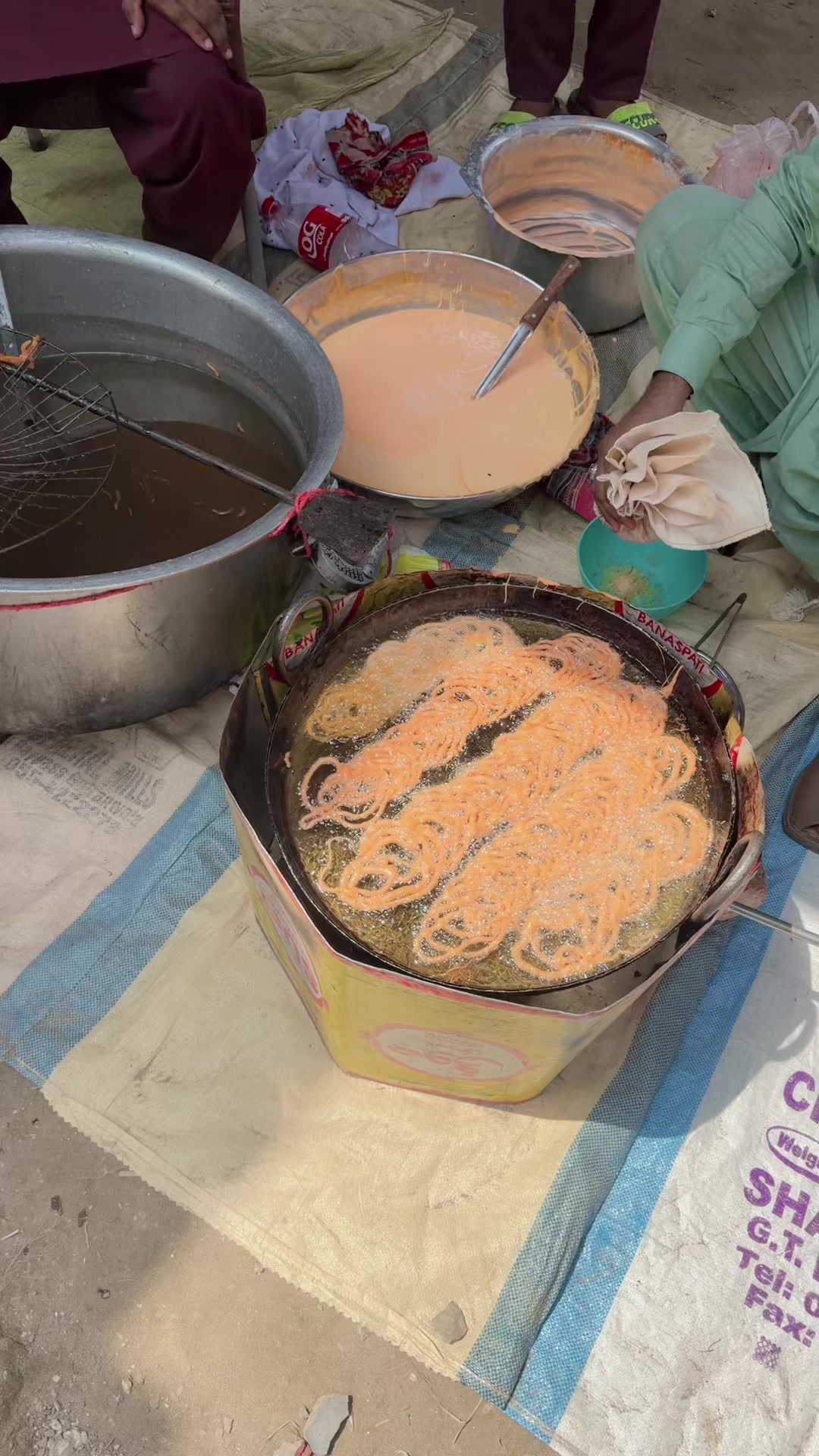 @☢ൠ ⓘ𝒻𝓣ⓚ𝒽𝔸𝓇 Ãђмa𝒹 ☹💋