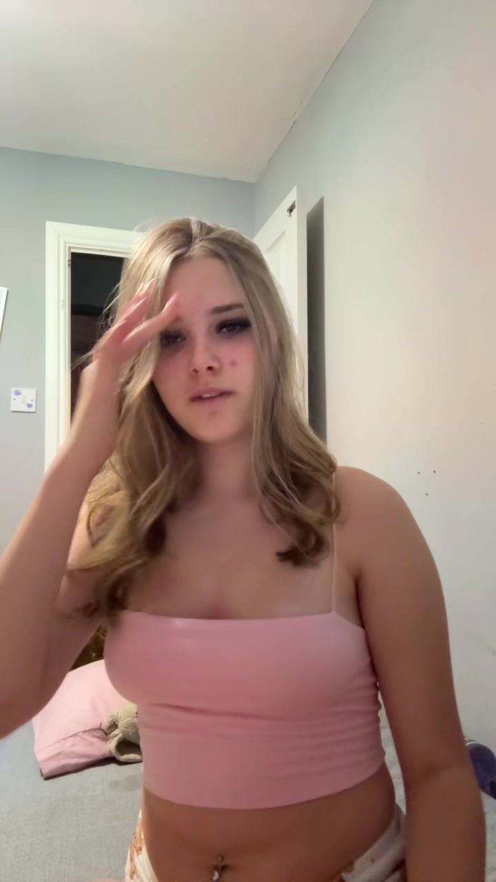 @bry.xx