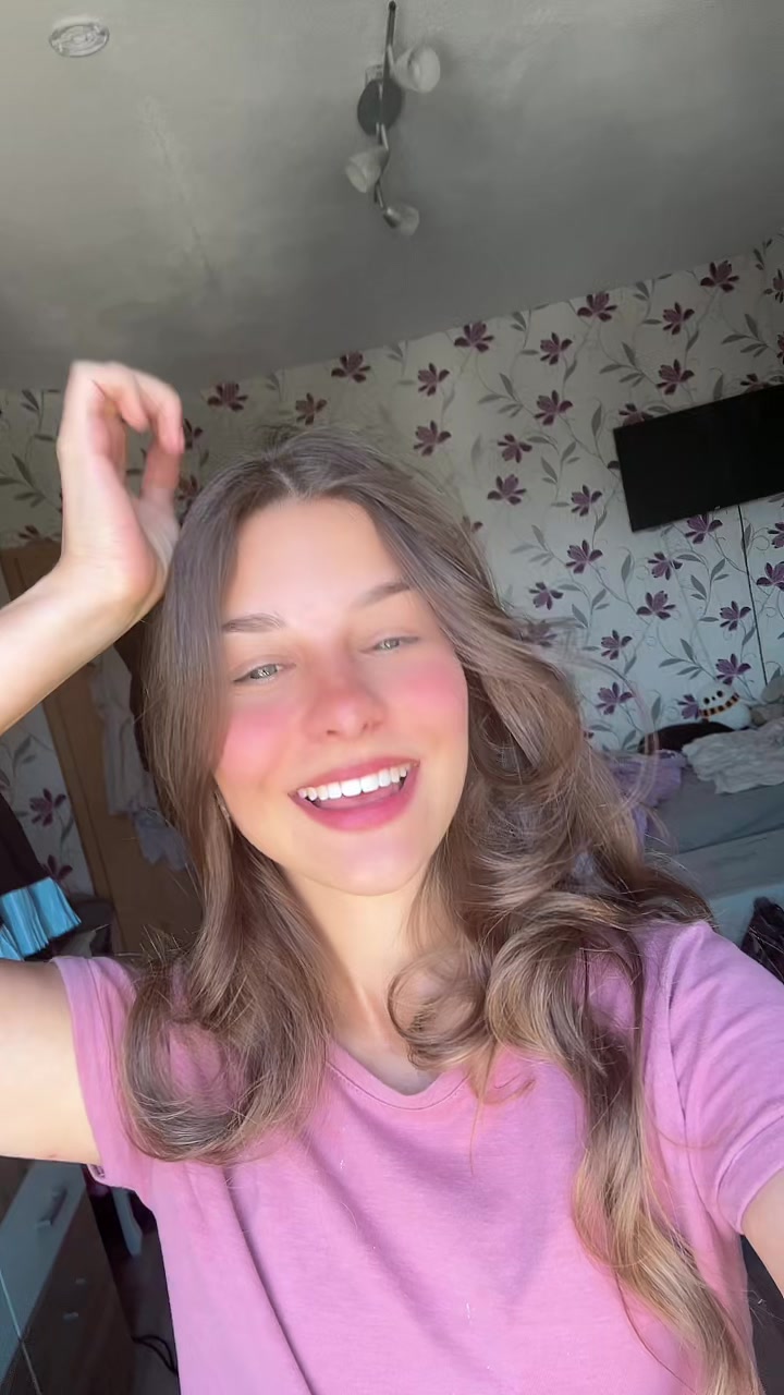@jessi.official