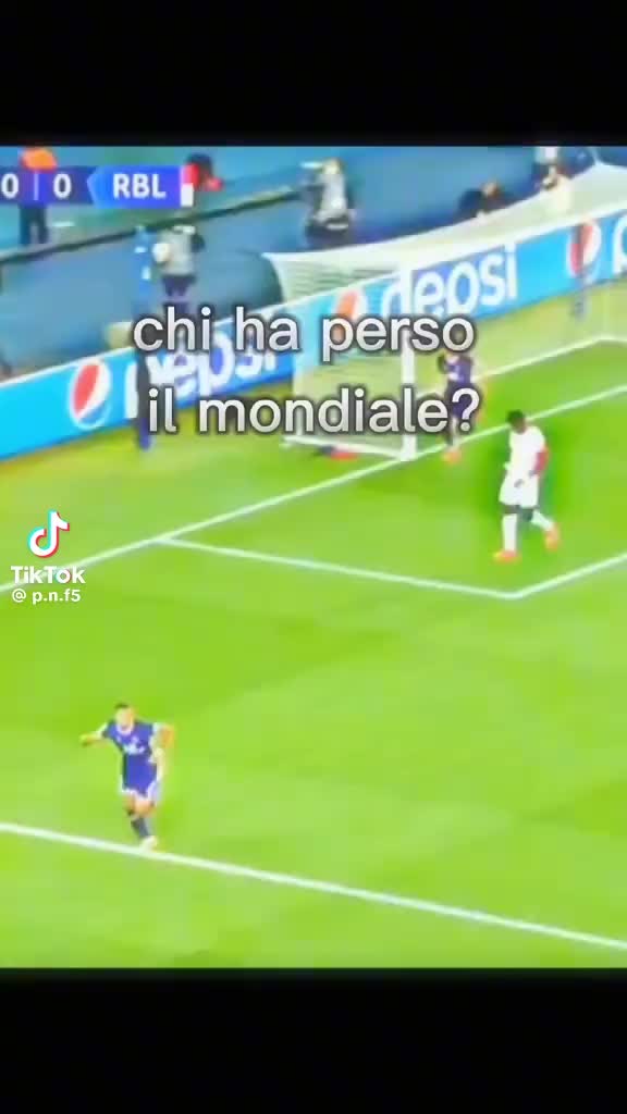 @lore🥱⚽️