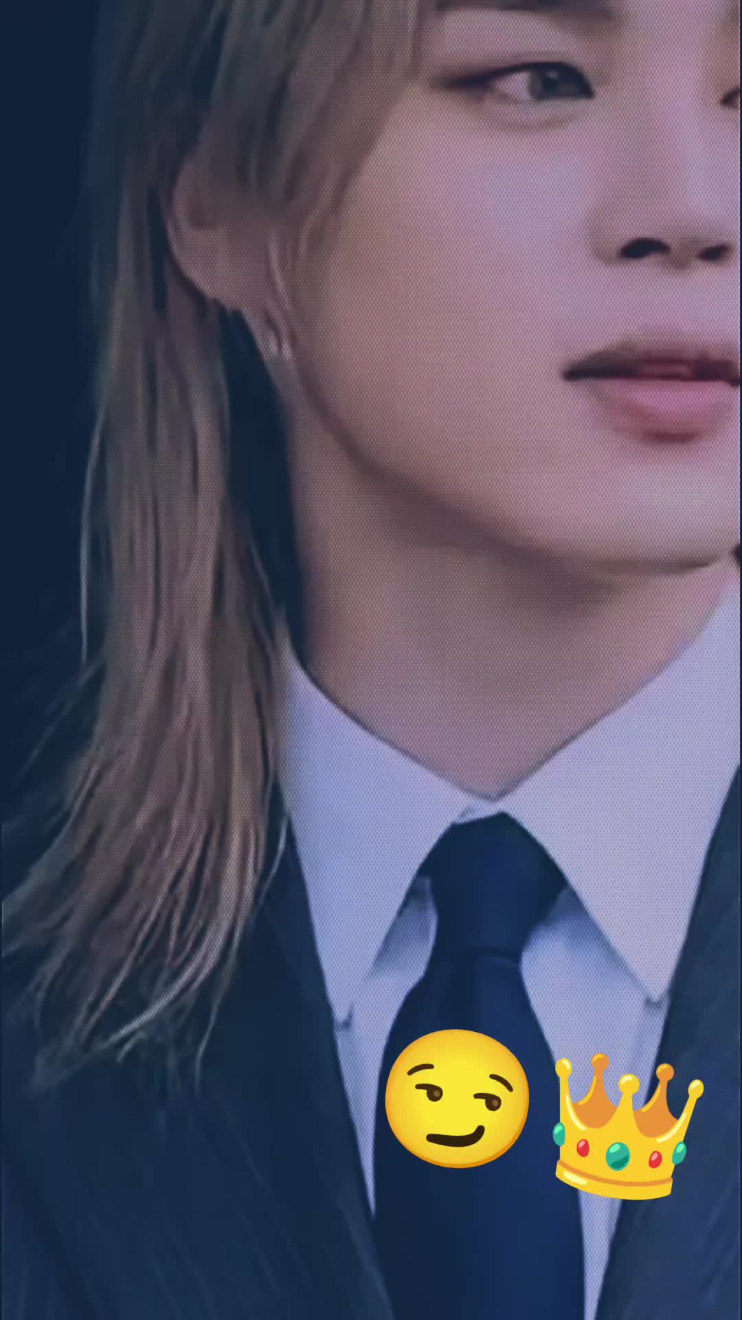 @๋ธ๋ ํฌ๋ Ross ๐๐๐โ๏ธ๐พ