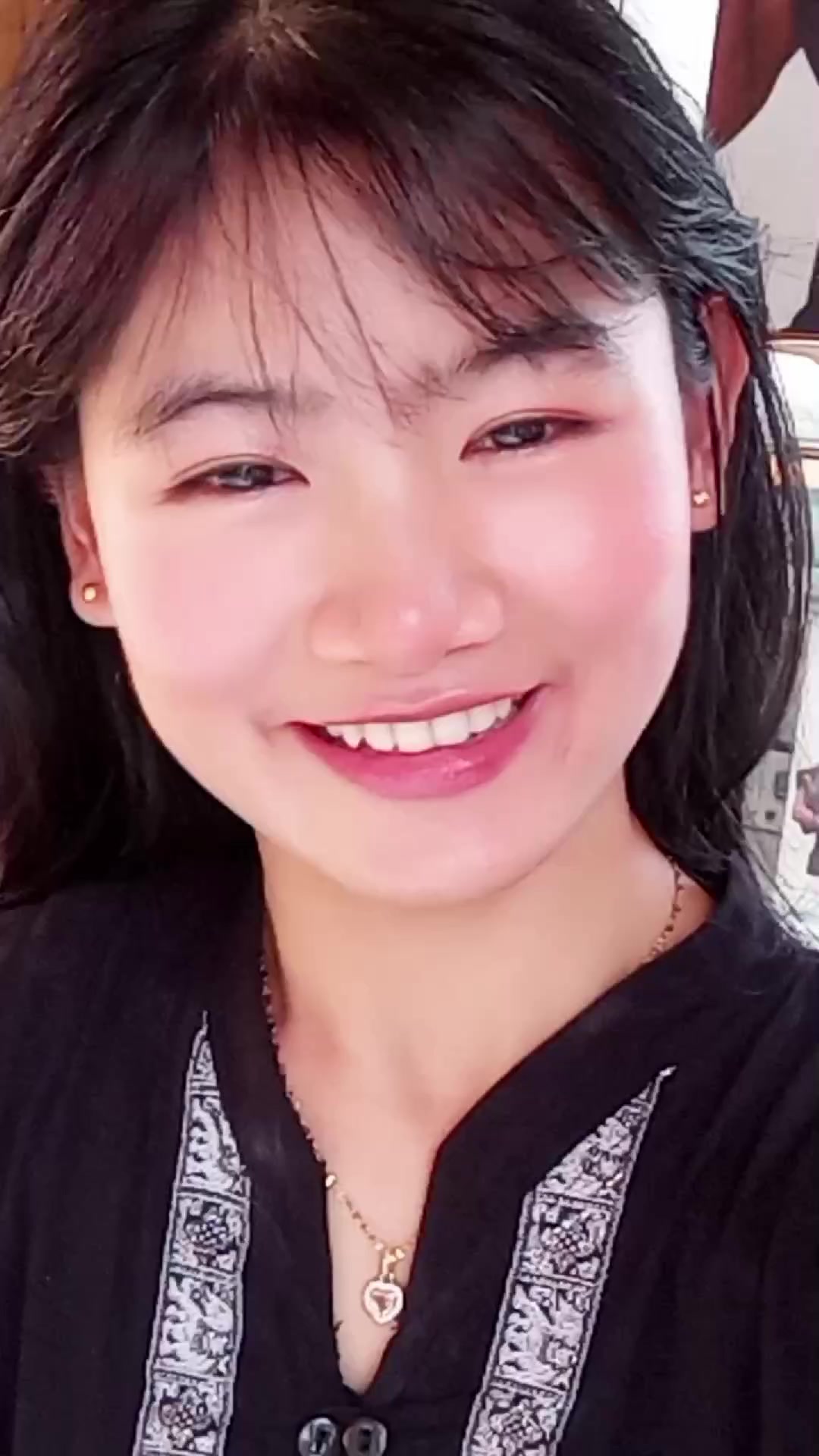 @bjyxszd 💖