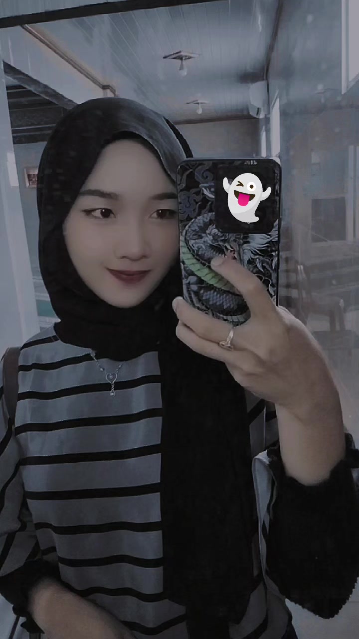 @Kia_15