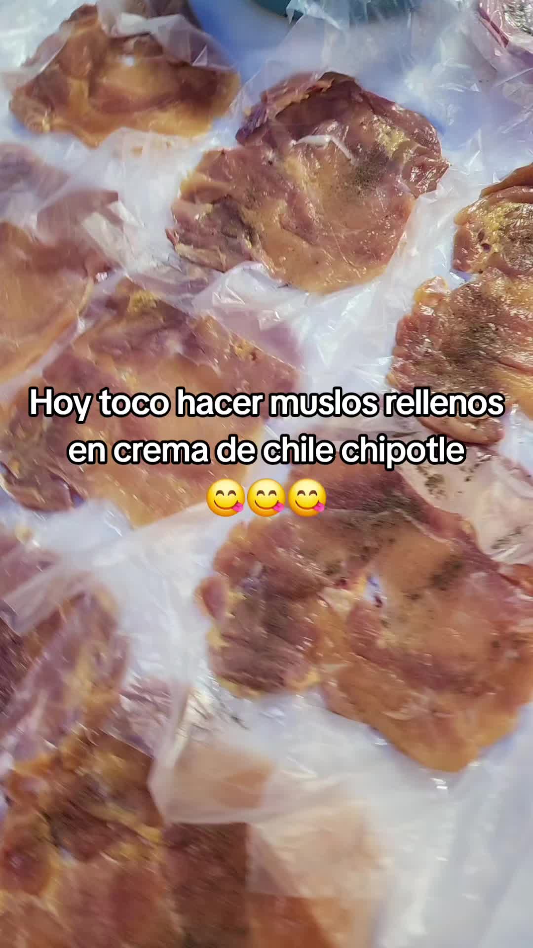 @Ceci rivera