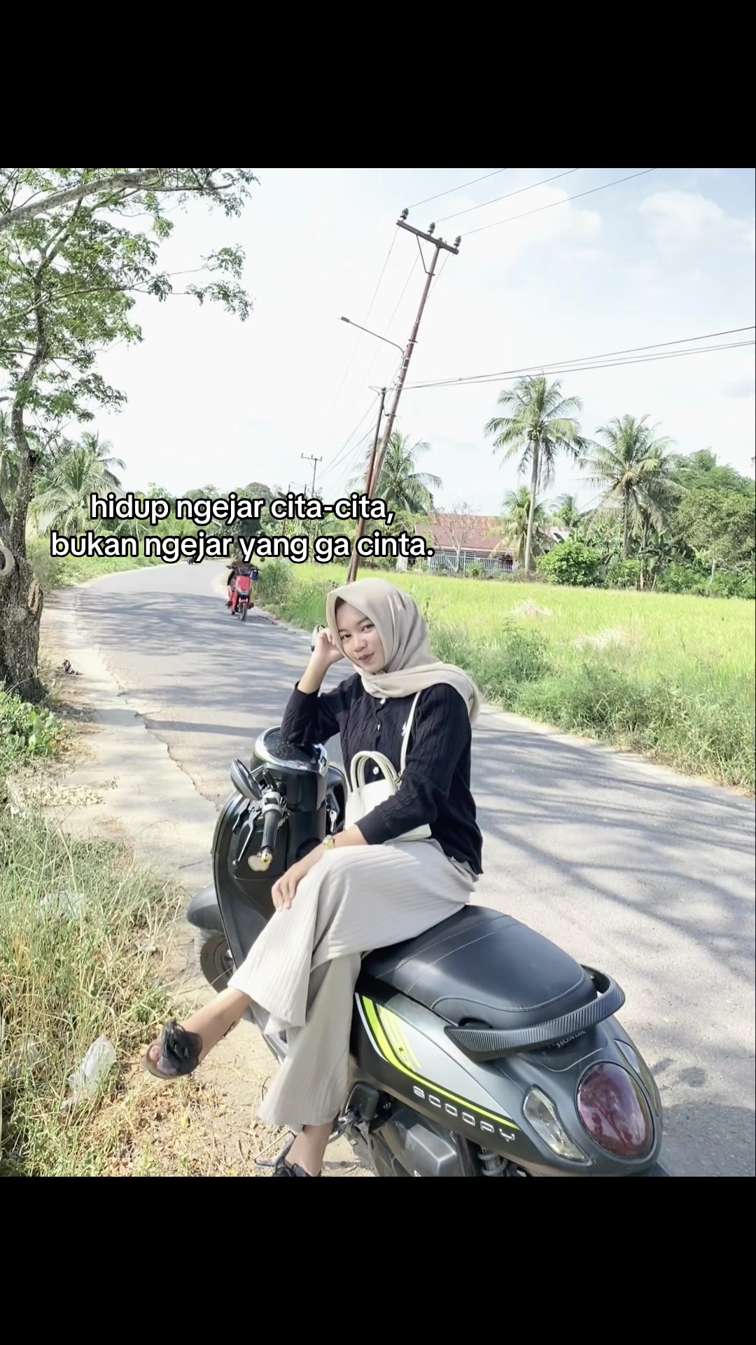 @Ridutt🌪️