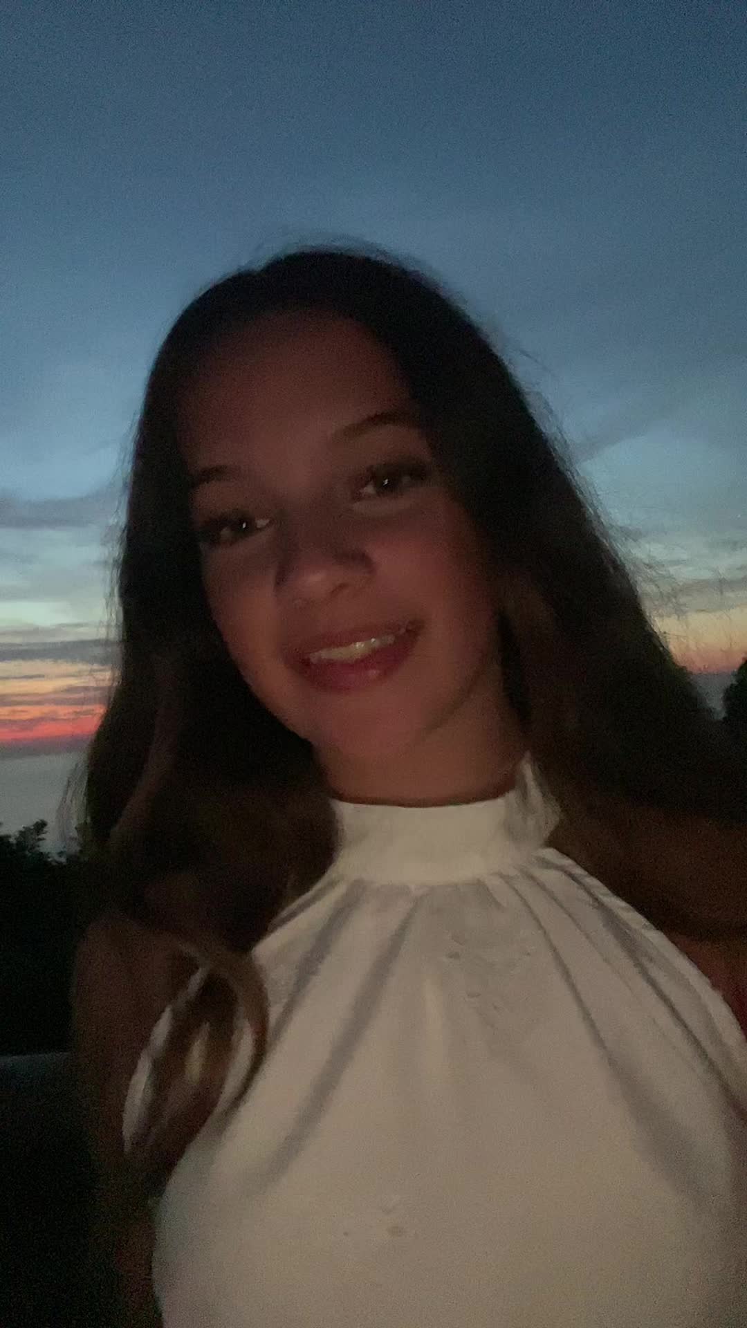 @𝓜𝓪𝓳𝓪.