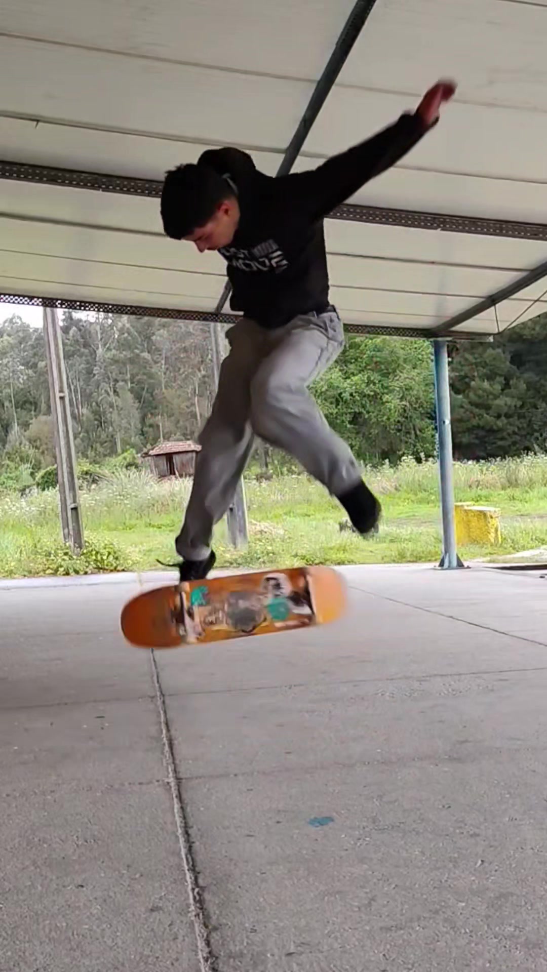@danilo︎︎🛹