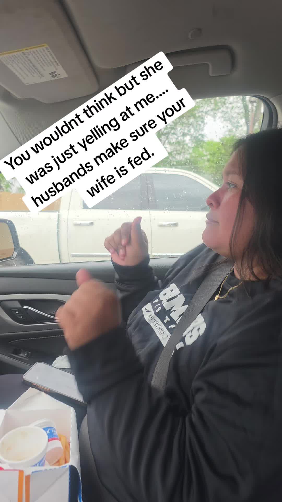 @Ezekiel Cruz Esquivel