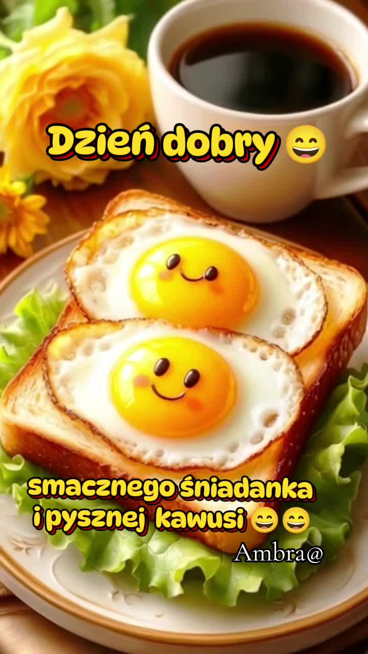 @Ambra@