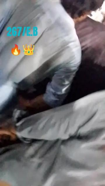 @مظہرگجر⚜️