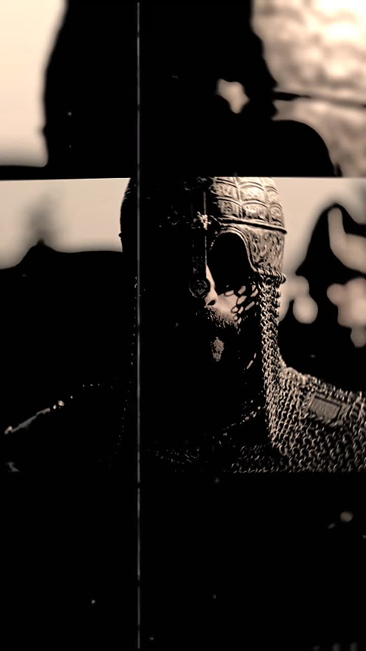 @MUZZ_Ĥīŝťōřŷ ғт『HC』