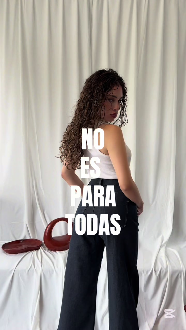 @egoose.pe