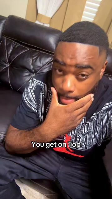 @Jerry Slaughter