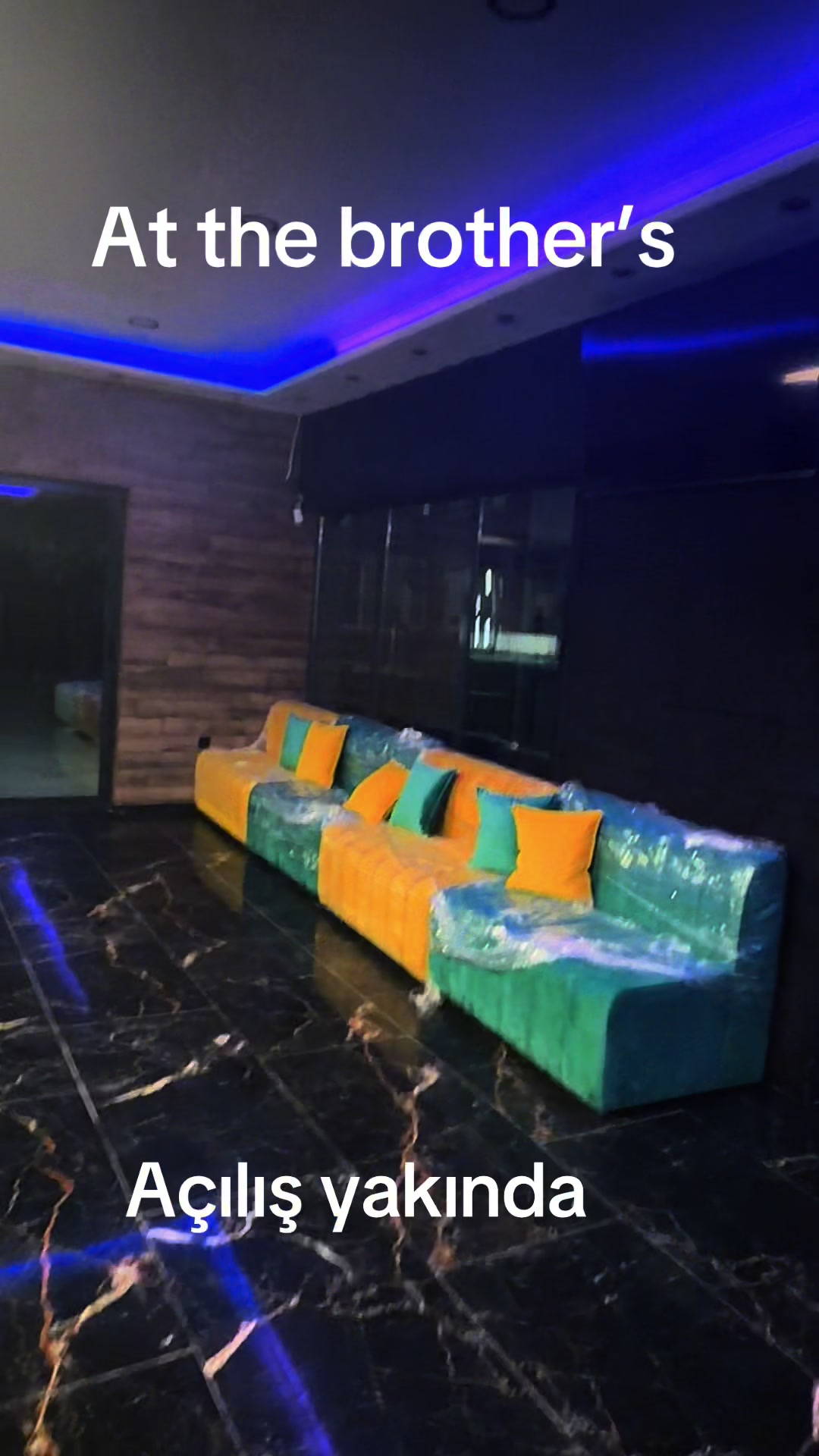 @BENİ &Ccedil;EKEMEYEN  DOMUZ KUDUR 🤩