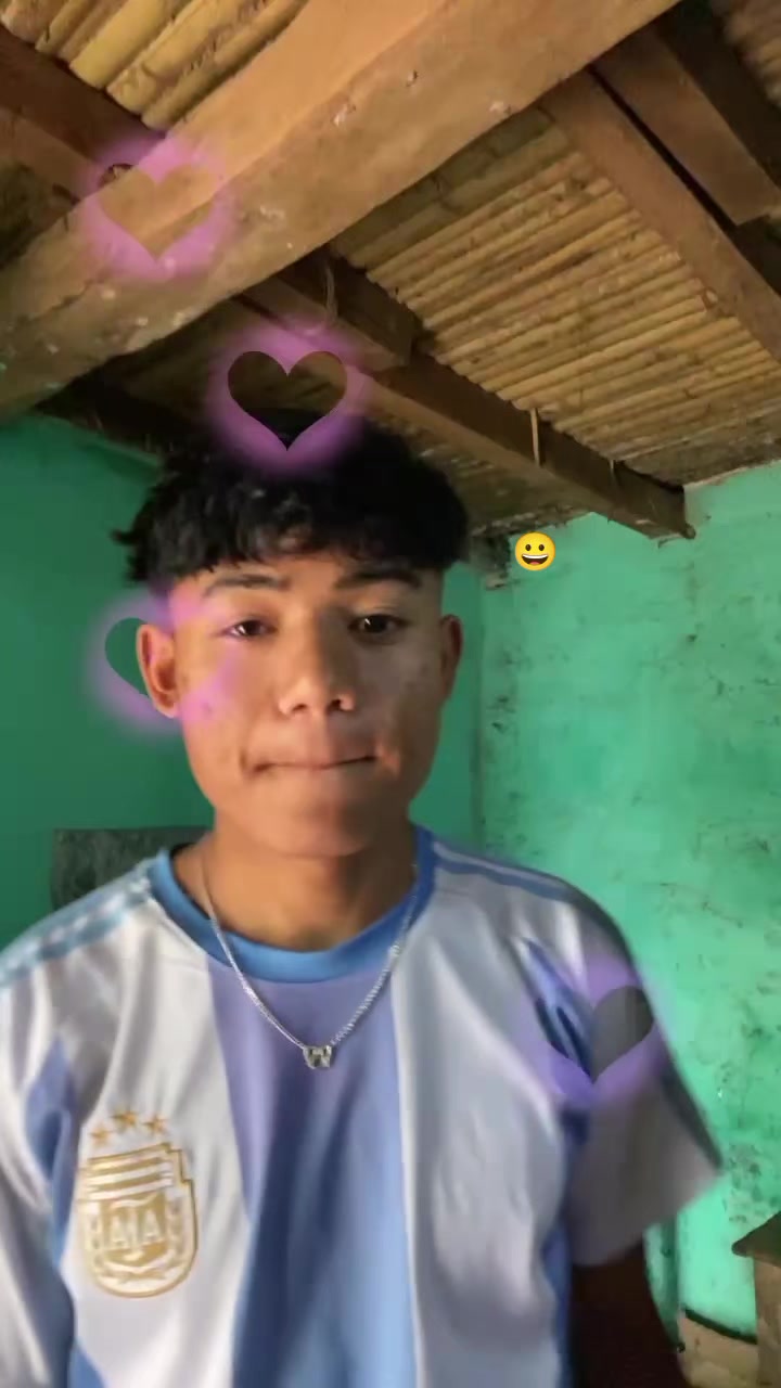 @Nischal