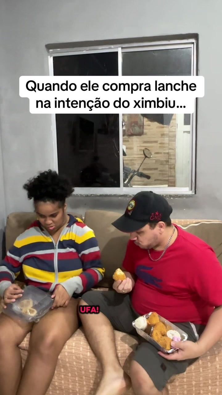 @Eduarda Caroliny
