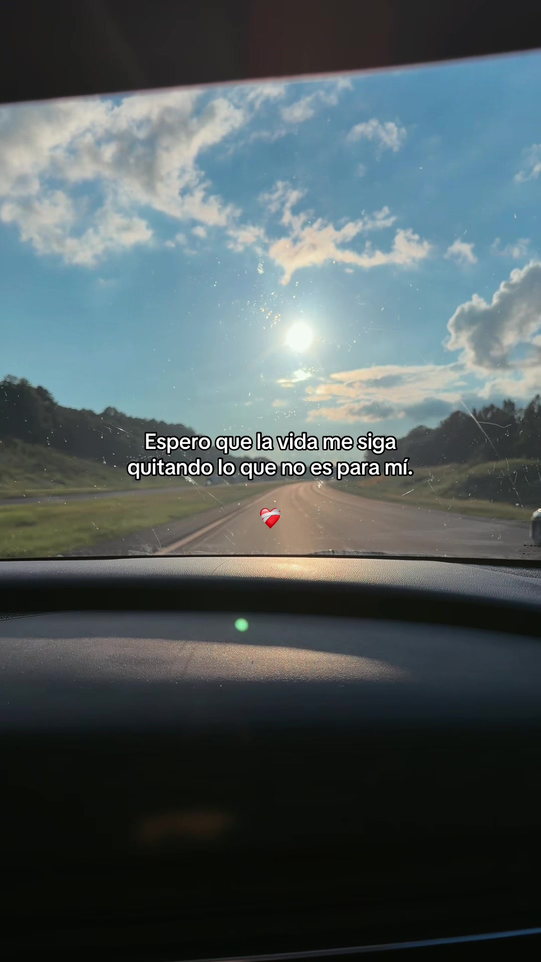 @hadadeletras