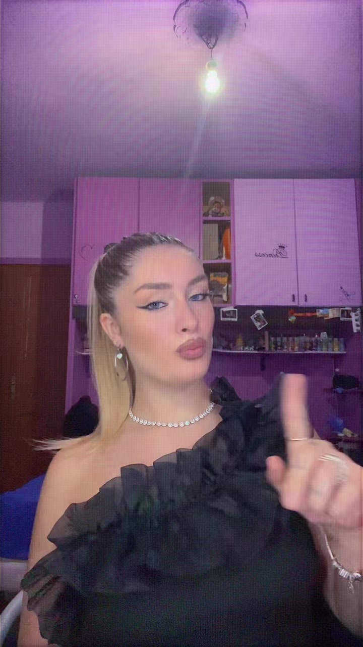 @aurò