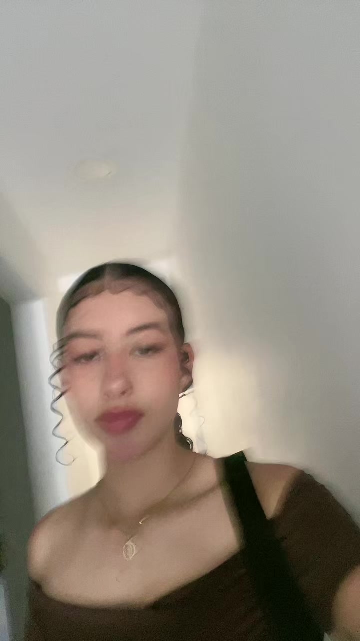 @María José ⚡