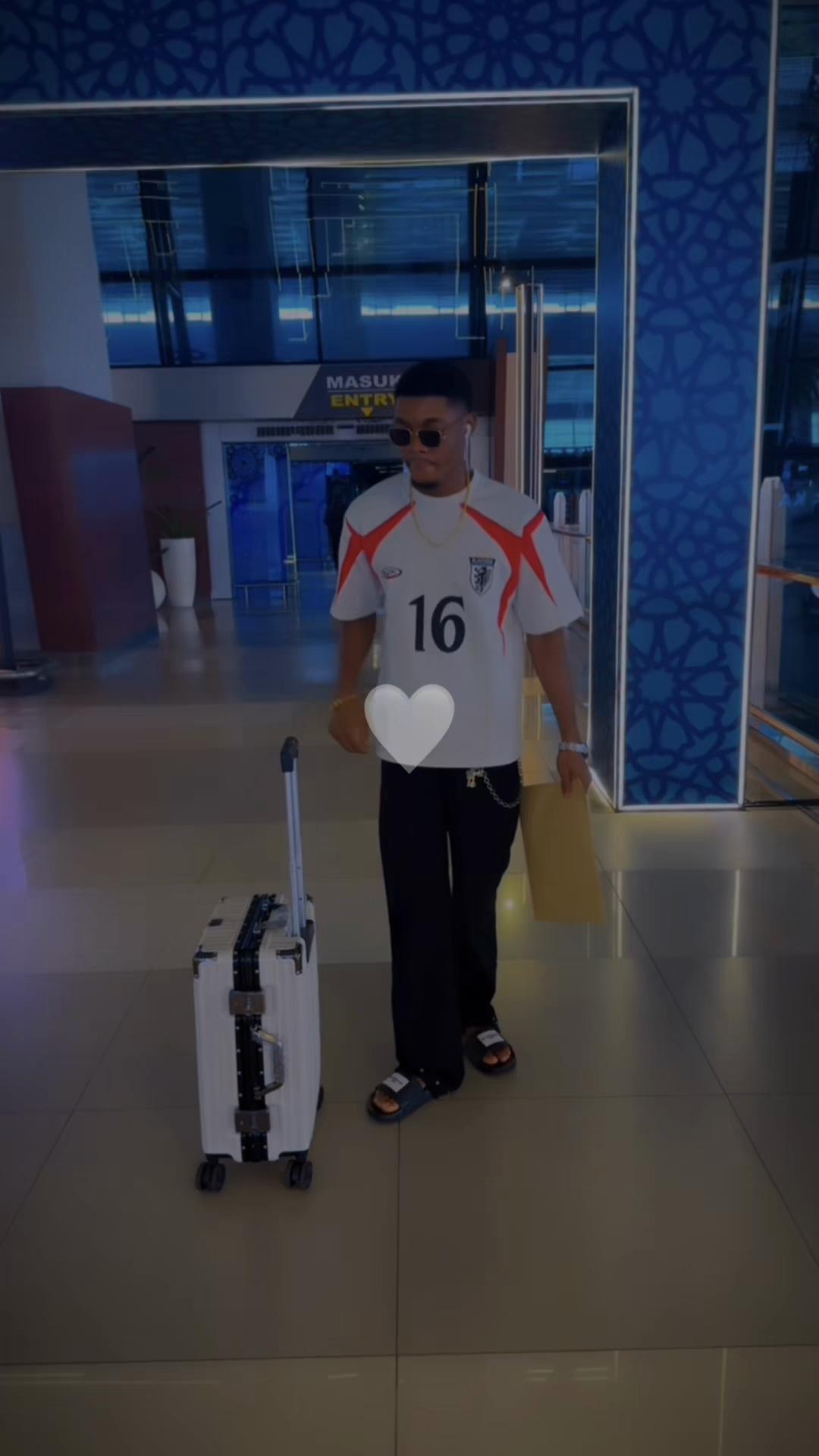 @Nigeria songs 🇳🇬