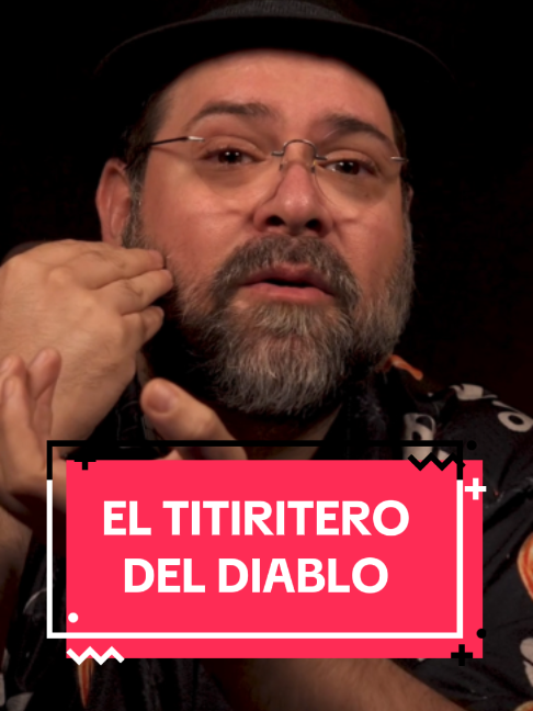 @Hablemosdeloquenoexiste