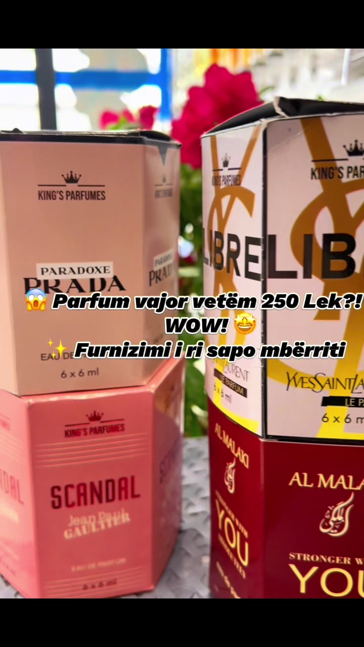 @Acqua Sapone Pogradec
