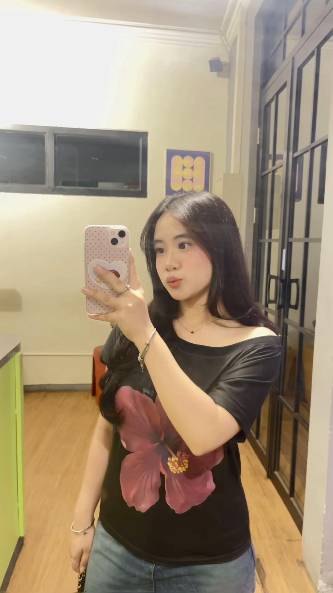 @bulan