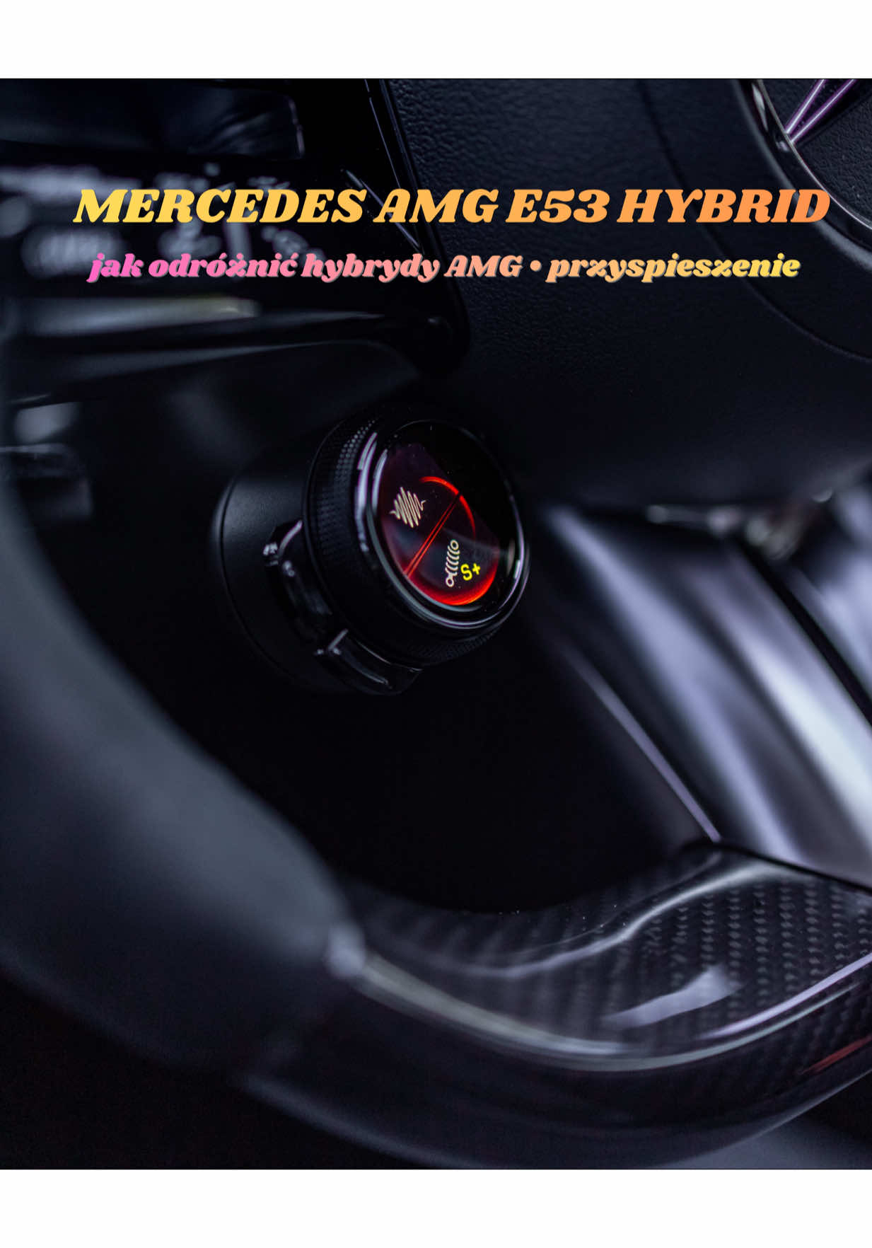 @World Of Cars By M