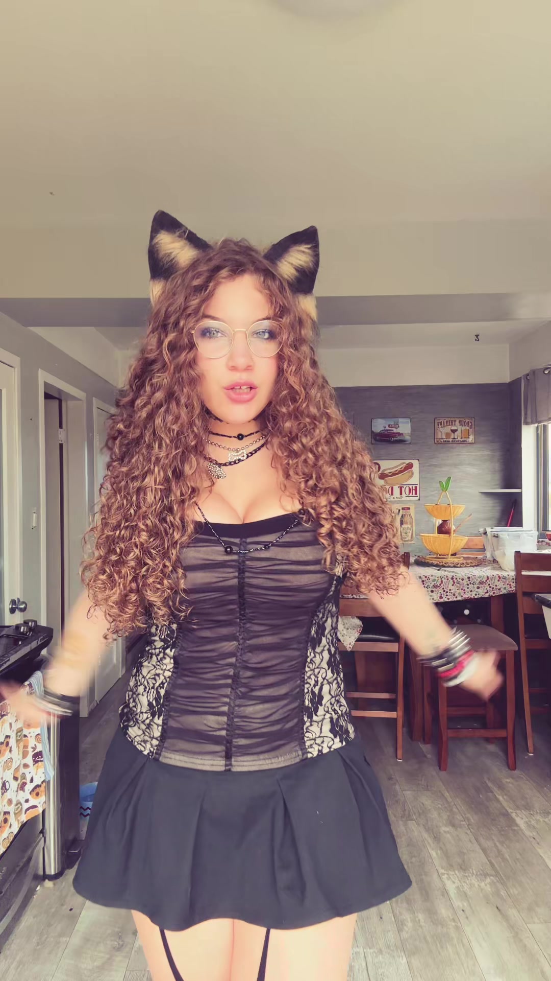 @Annalisa :3