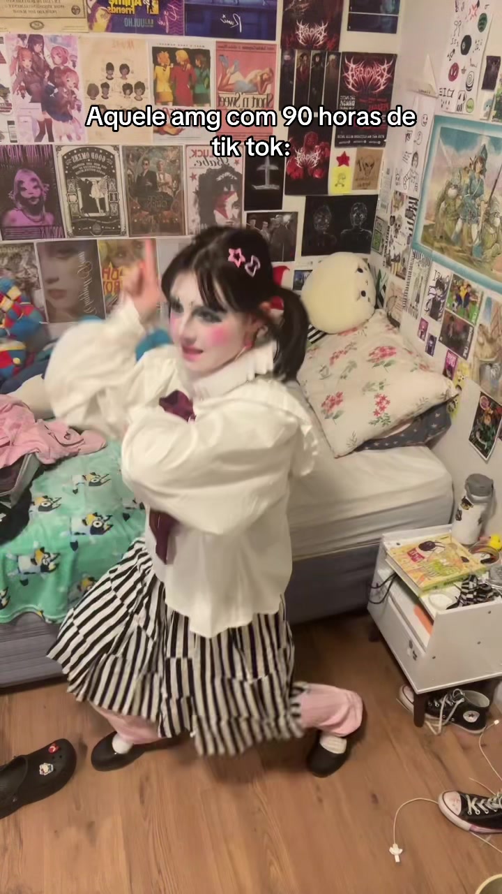 @Sd⋆˚꩜。💥