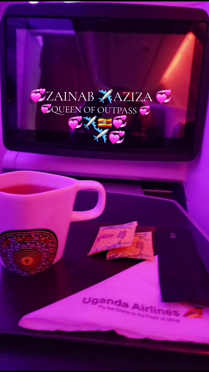 @Zainabaziza