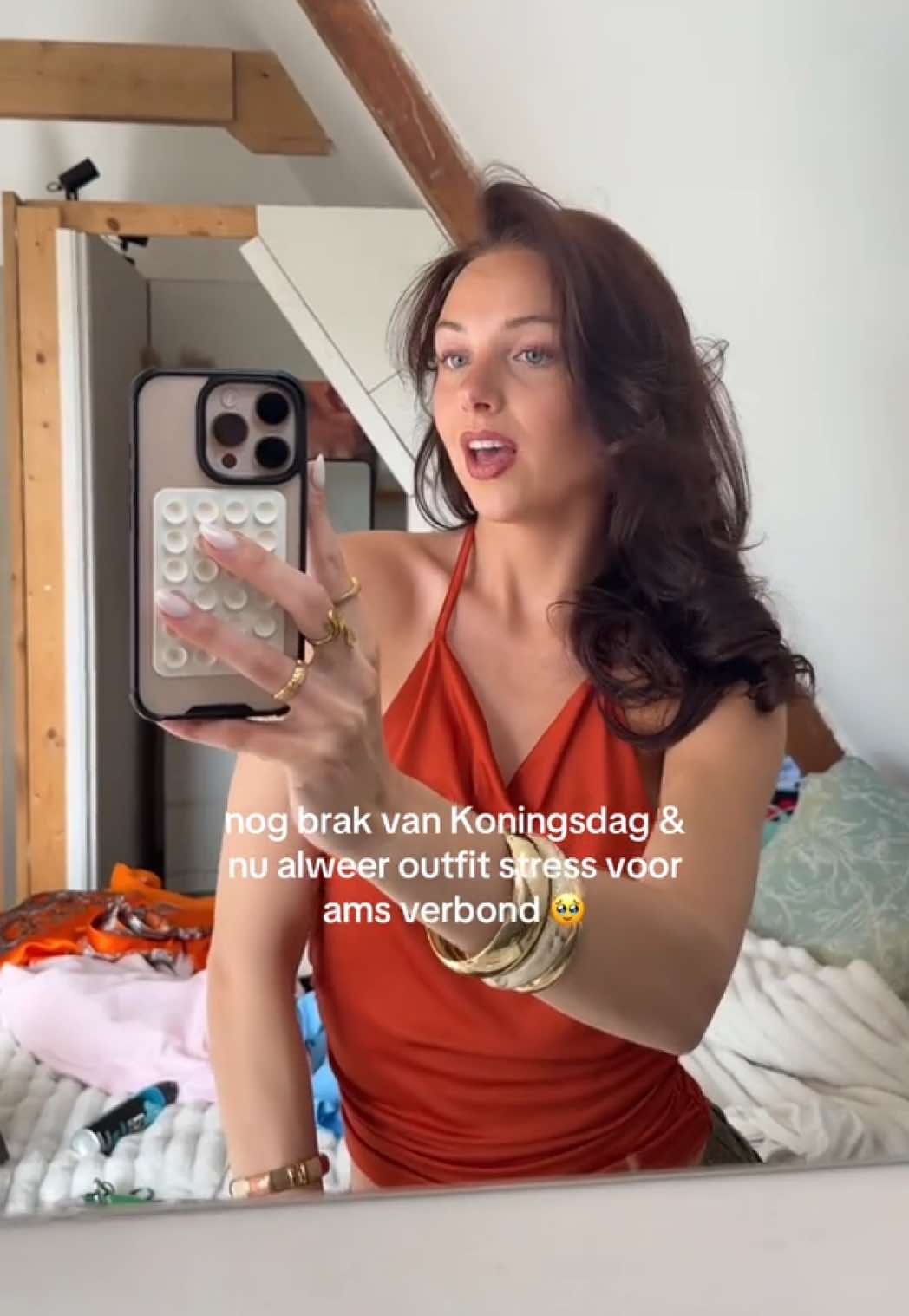 @🦢enola smits🦢