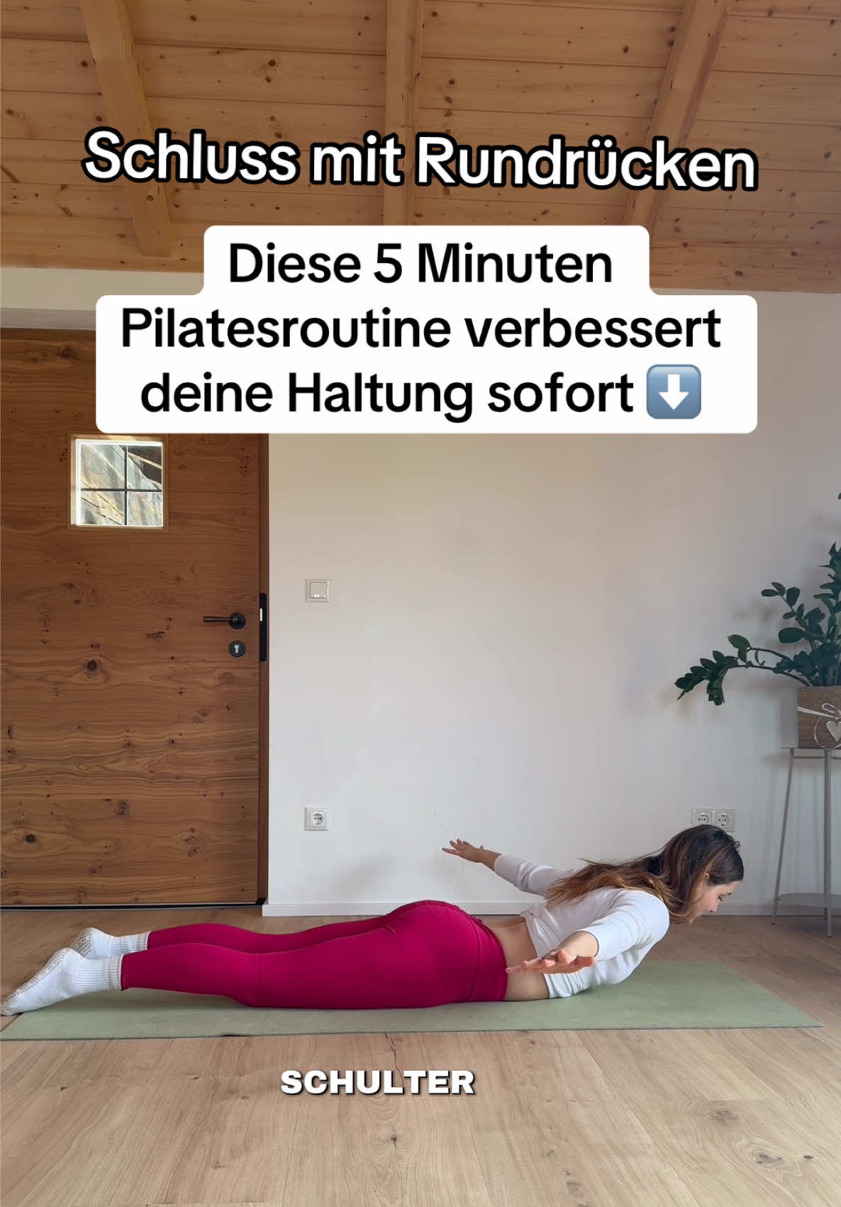 @pilatesmitpe