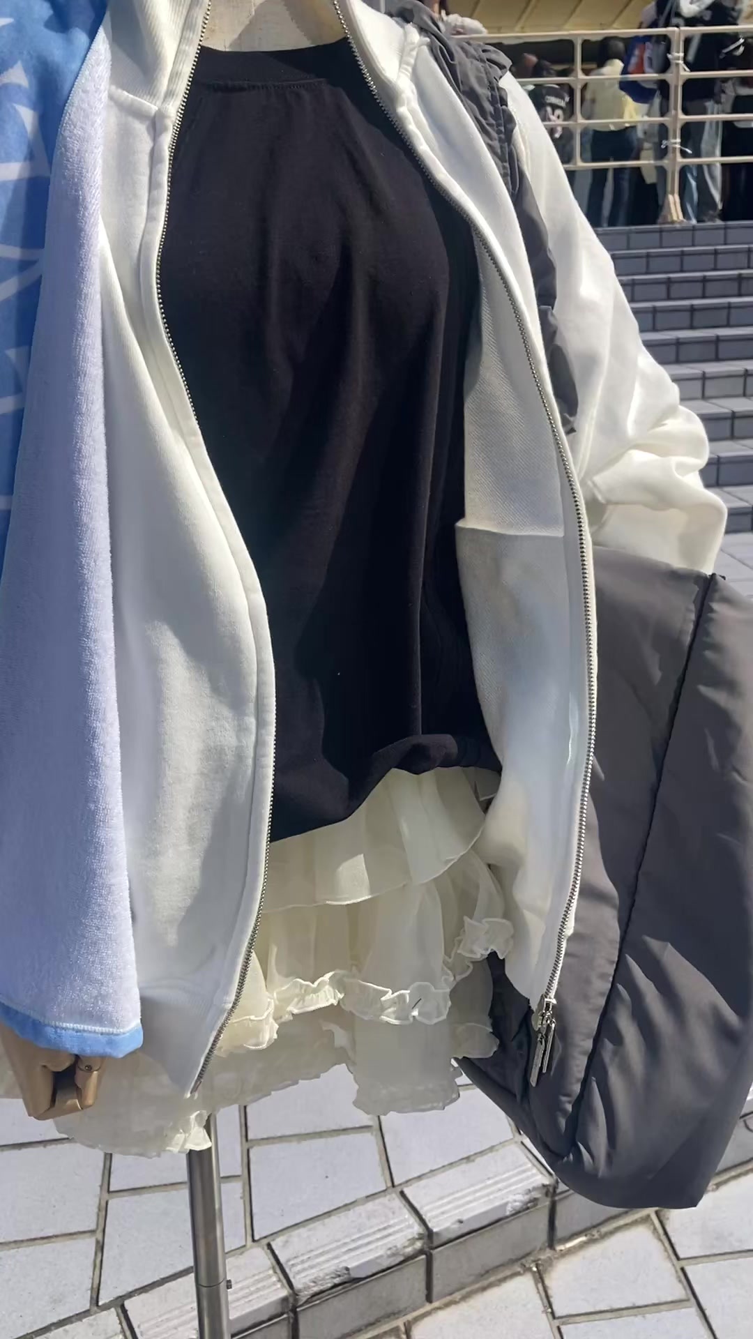@栗原裕治【歌ってみた SEVENTEEN Kep1er 推し