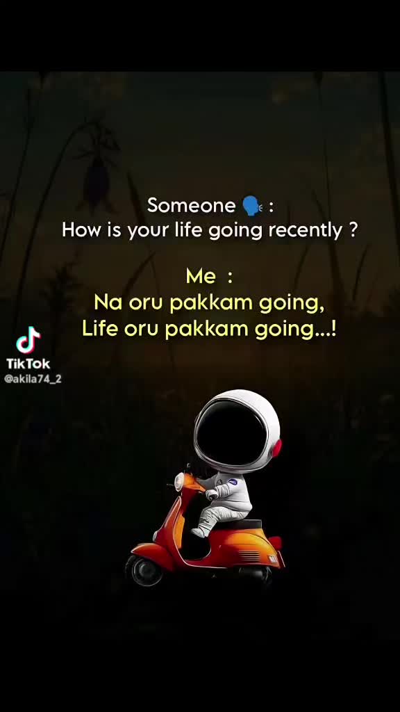 @Kucai Bala