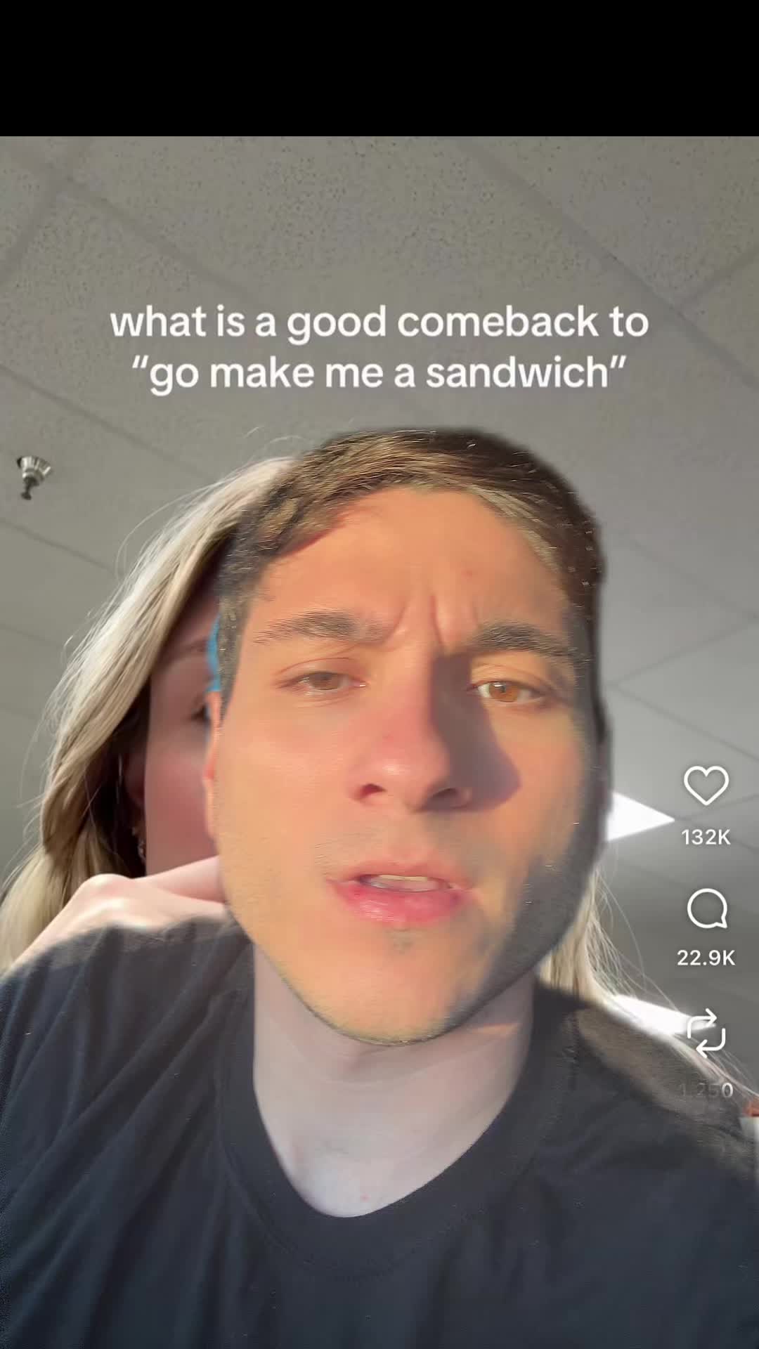 @RC