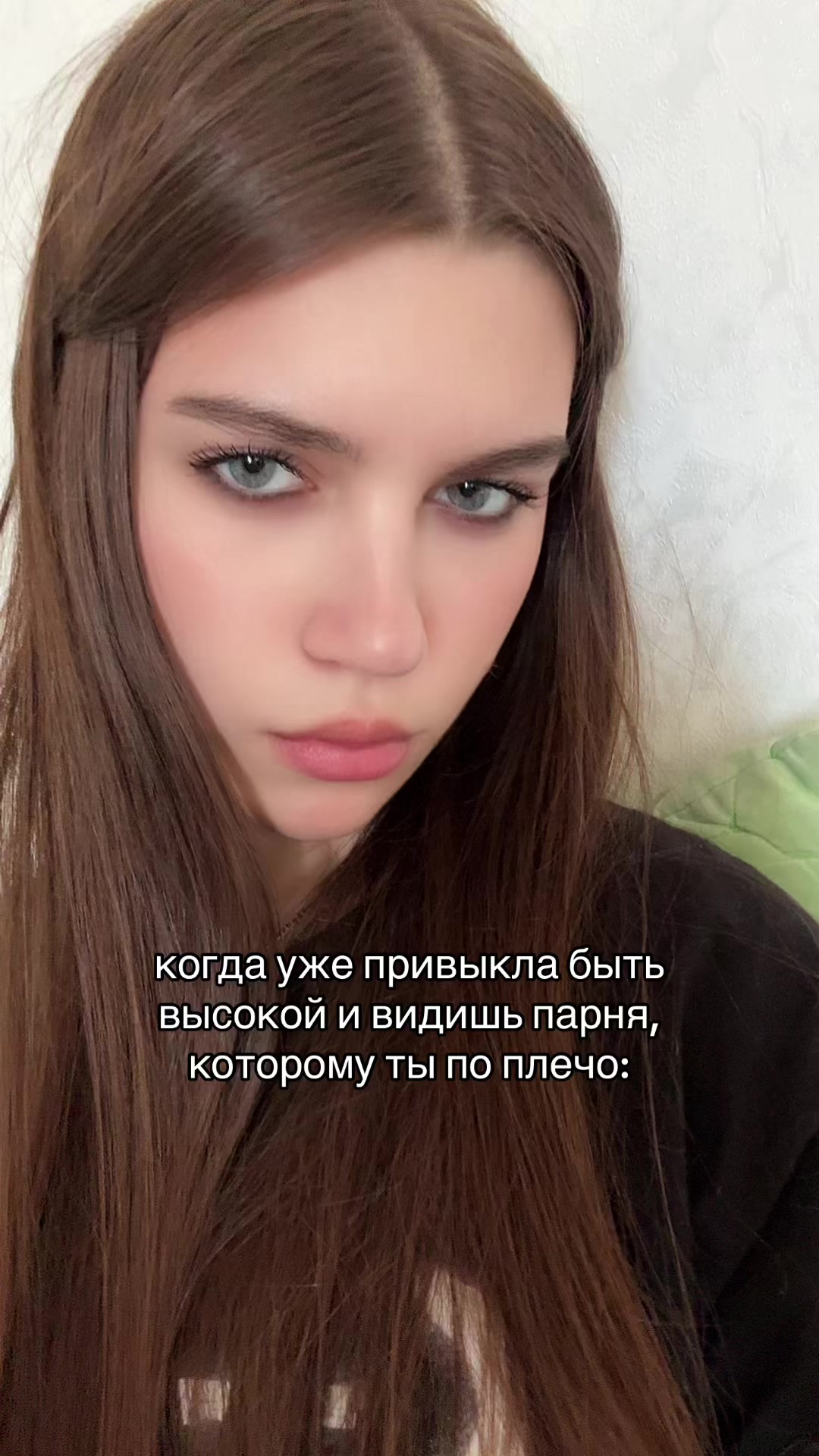 @anastasia ✞