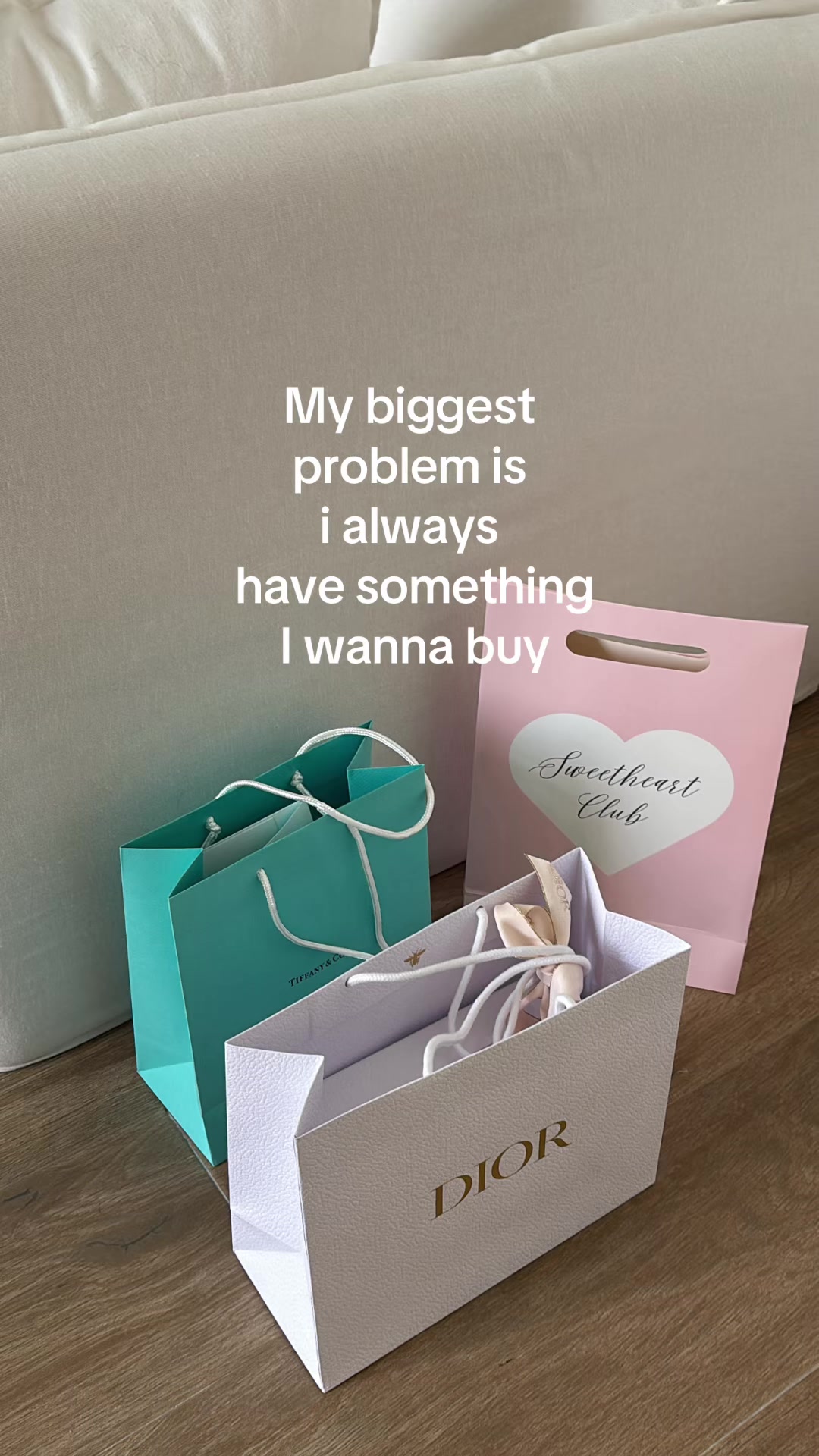 @sweetheartclub