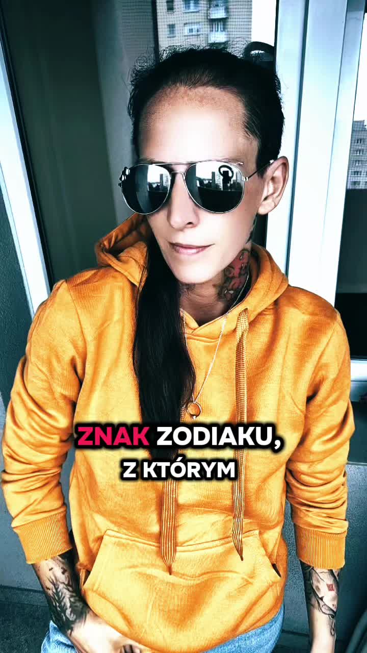 @&bull;☆♡░▒▓█ A&eta;&iota;&sigma;łẸк █▓▒░♡☆&bull;