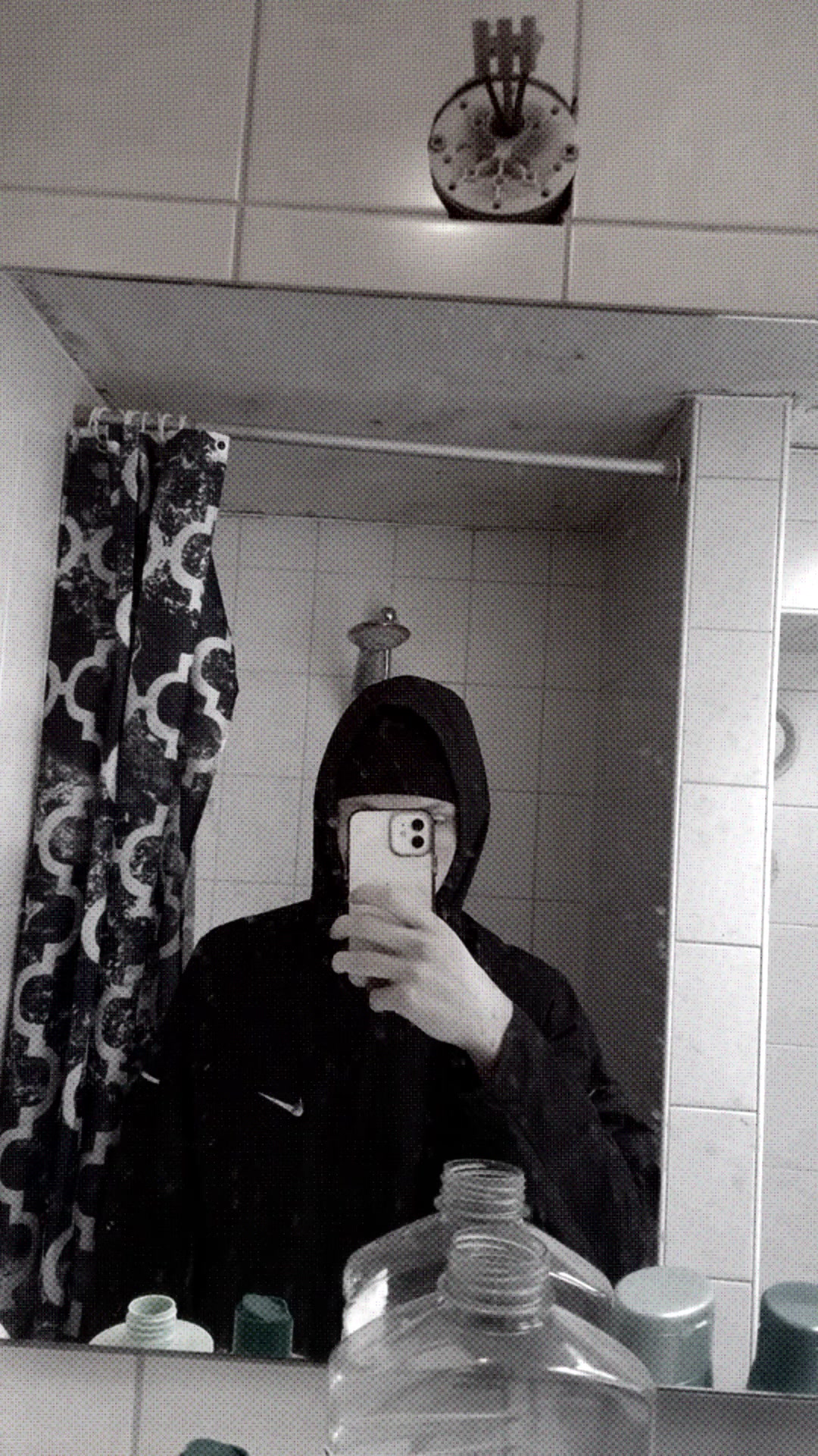 @RIP RS 🤍🕊️