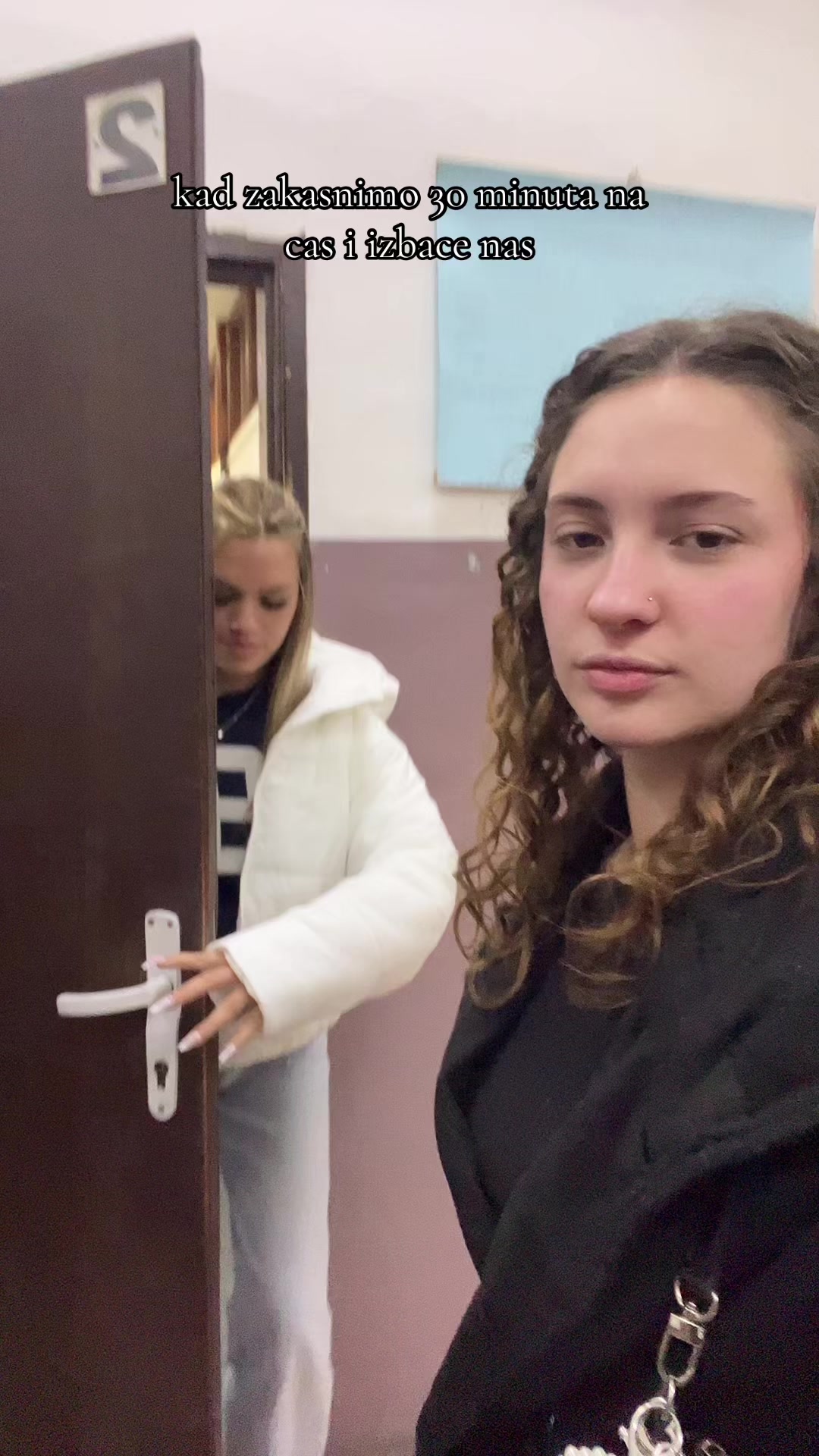 @marija