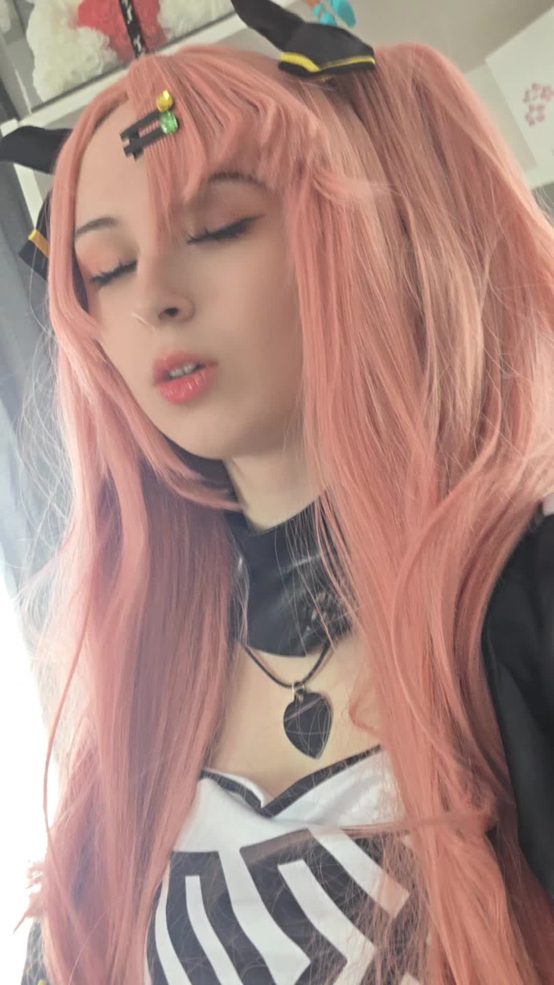 @ミシェル