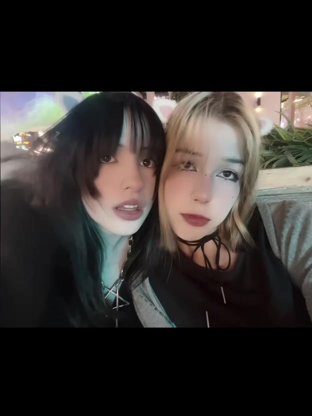 @дримк