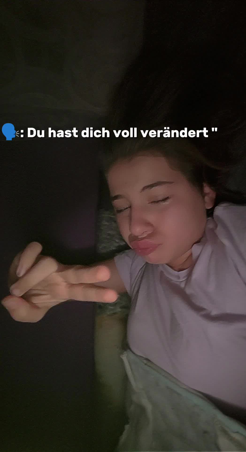 @leni.ist.da1
