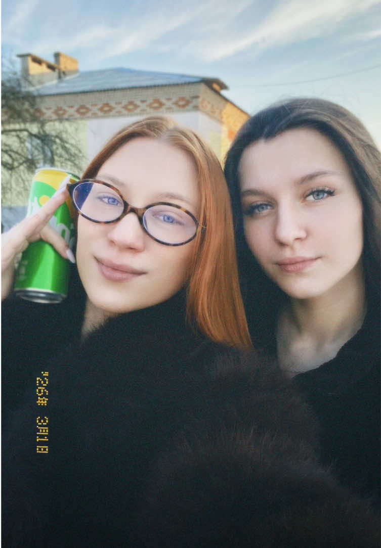 @V.SUKRISTIK 🦊