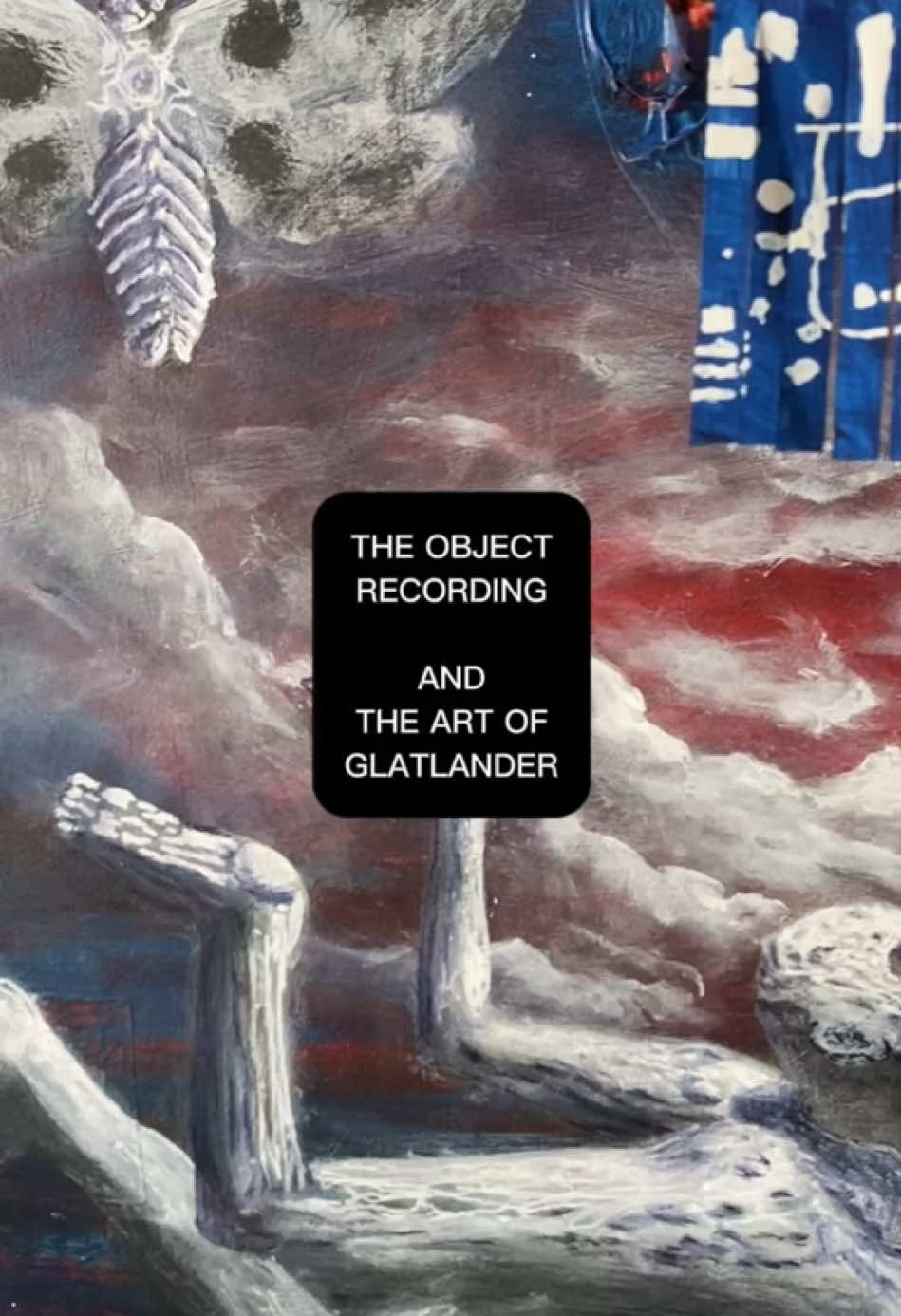 @Glatlander
