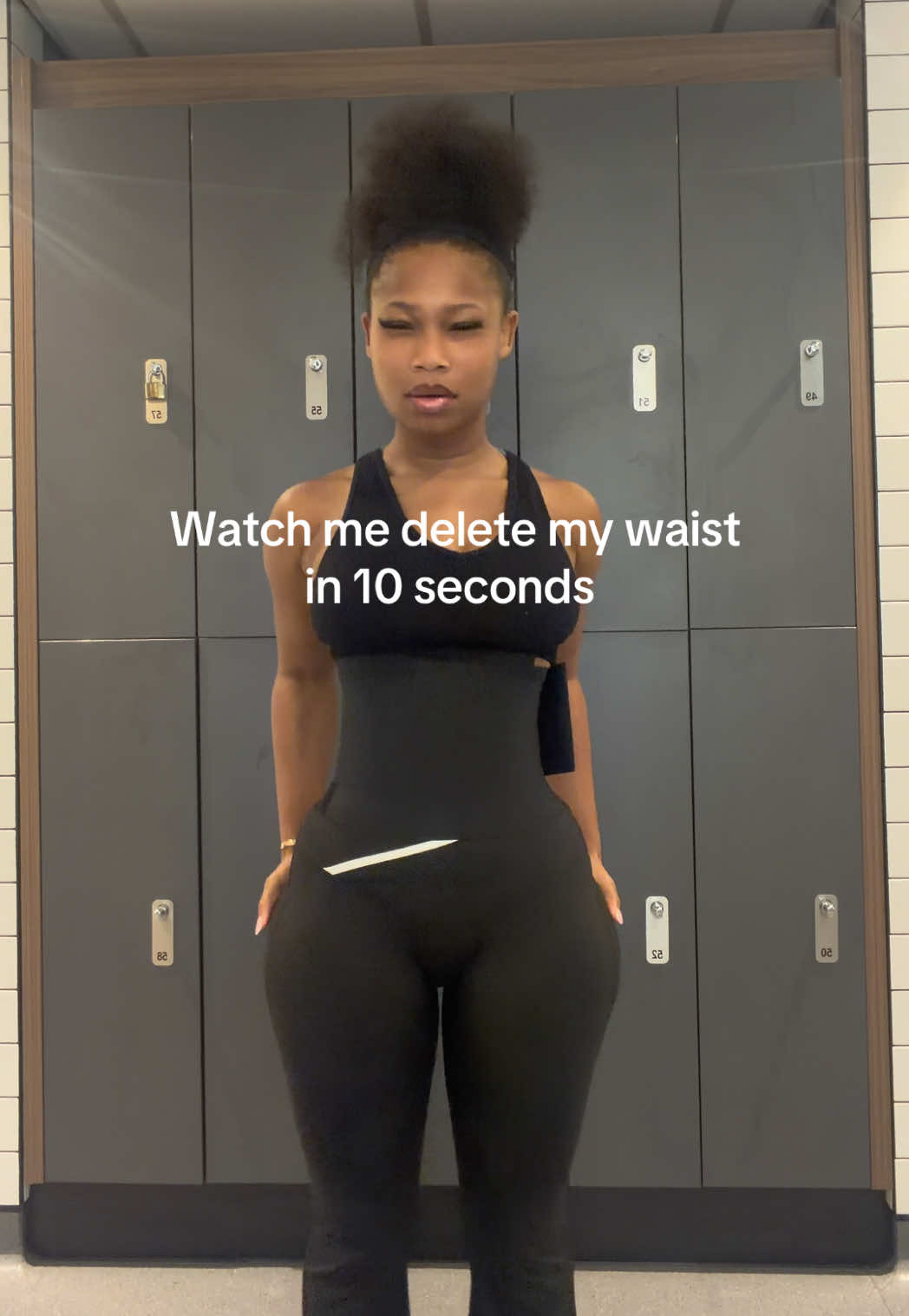 @Stephanie Akoto